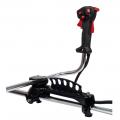   Vitals BK 553AVs Black Edition
